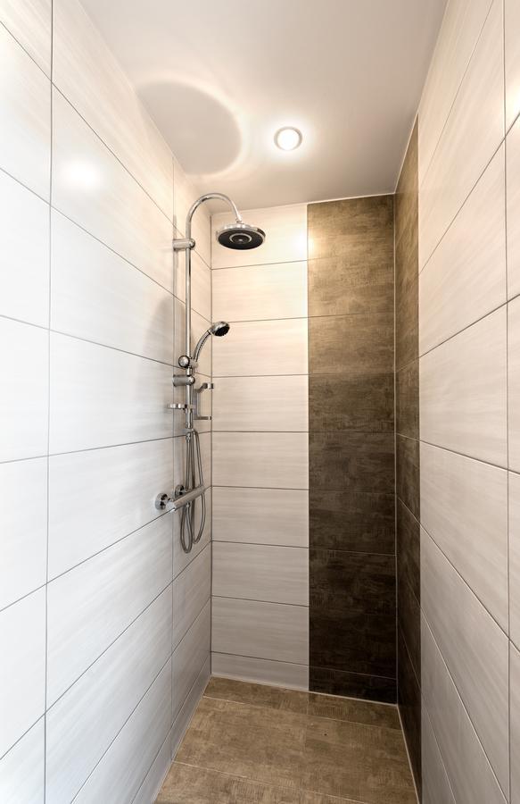 Hotel Allegro Halberstadt Bagian luar foto